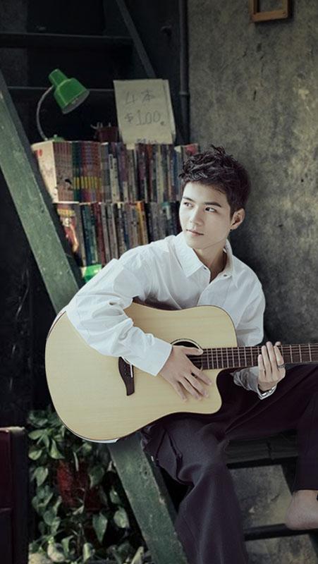 《變形記》主人公現狀：王境澤真香出圈，有人成老賴，有人離世了