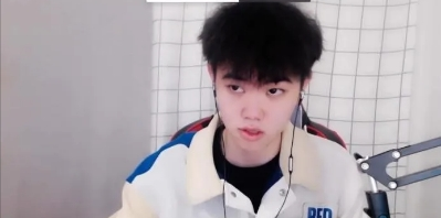 王者官方抵制代打，卻放任主播代打，這一波雙標到底怎麼想的？