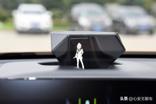 第三代奔騰B70:“厚道”的B級車,顏值大氣穩重,僅售9.99萬元起 第三代奔騰B70:“厚道”的B級車,顏值大氣穩重,僅售9.99萬元起