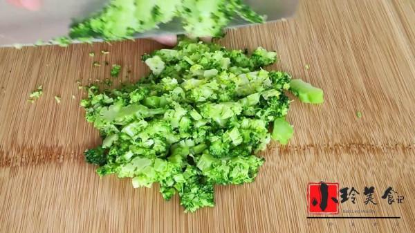 我家最喜歡這6種早餐，一週不重樣，做法簡單，營養好吃還少花錢