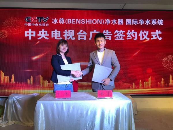 吸塵器什麼牌子好，讓清潔更為完全