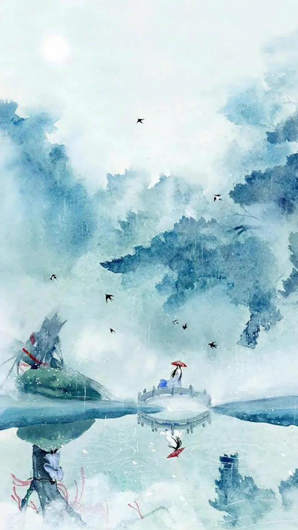 黃霸丞相--沒有什麼金剛鑽是萬能的