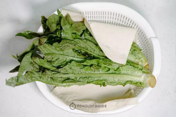 收藏！買來的菜怎麼儲藏？不會儲存等於白買