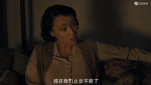 9.1飆到9.5分，這才是真神劇