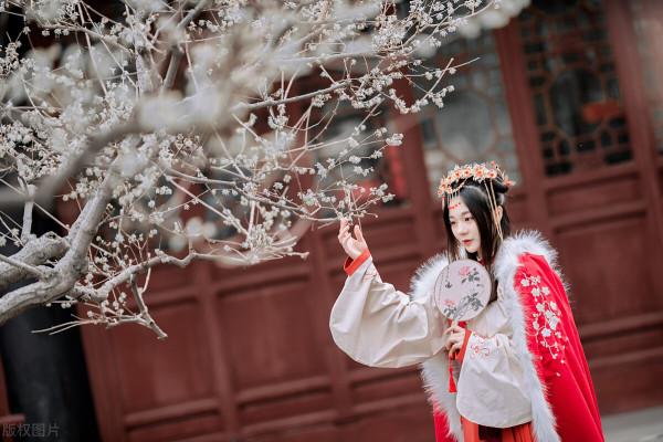 沒有生孩子的女子，到底過得有多卑微