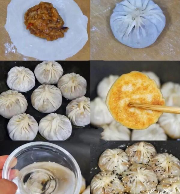 五種早餐花樣做法,學會了早餐不再發愁,既要孩子愛吃又要有營養 五種早餐花樣做法,學會了早餐不再發愁,既要孩子愛吃又要有營養