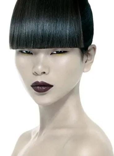 從追捧呂燕到反《尚氣》反陳漫，中國人終於擺脫了審美pua