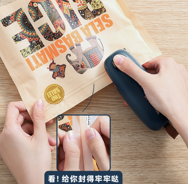 8個“因為好看”入手的家居小用品,沒成想,被實用性徵服了 8個“因為好看”入手的家居小用品,沒成想,被實用性徵服了