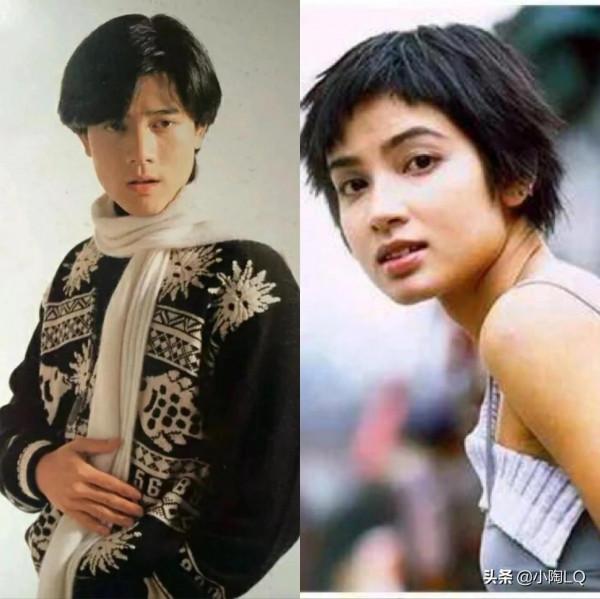 郭天王經歷15段感情後，終於找到了真愛