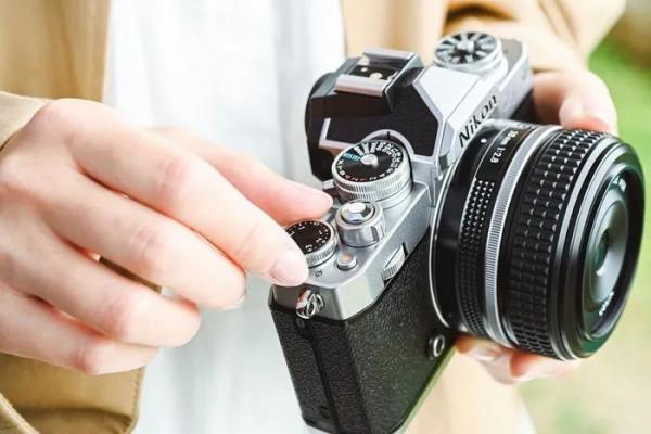 2021年度盤點系列——年度十大關鍵詞（上）