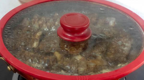 入秋了,推薦7道好吃的家常菜,貼秋膘跟著吃,營養均衡更養人 入秋了,推薦7道好吃的家常菜,貼秋膘跟著吃,營養均衡更養人