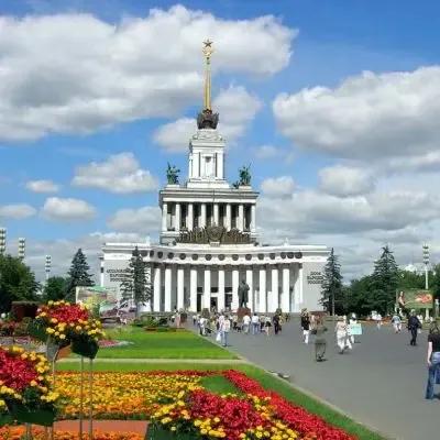 俄羅斯聖彼得堡是座怎樣的城市?帶你看看真實的聖彼得堡 俄羅斯聖彼得堡是座怎樣的城市?帶你看看真實的聖彼得堡