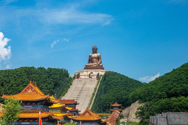 吉林冷知識：推薦吉林省20個世界之最和中國之最，你還知道哪些？