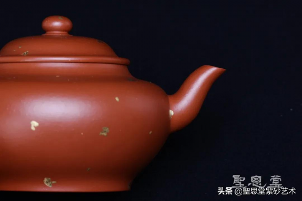 聖思堂 |妙盡無雙纖如玉 • 許文制妙玉 聖思堂 |妙盡無雙纖如玉 • 許文制妙玉