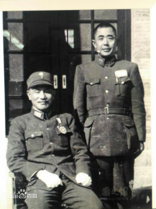 毛澤東和蔣介石的大眾感召力有何不同？看完這三點就差不多明白了