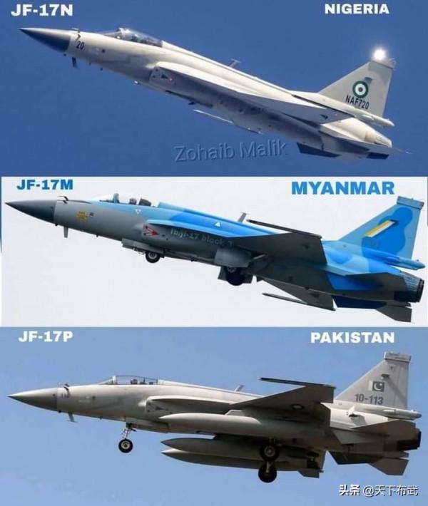 比殲10還貴，阿根廷購買12架梟龍，國產戰機能否就此打開出口路？