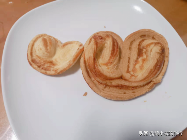 來上海旅遊,必買的3樣美食伴手禮,經典傳承,每一樣都好吃到爆 來上海旅遊,必買的3樣美食伴手禮,經典傳承,每一樣都好吃到爆