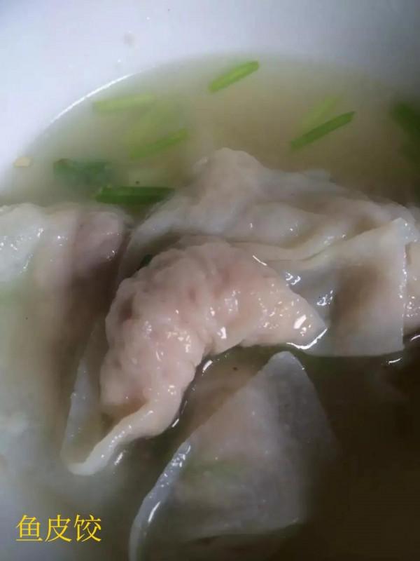 潮州小吃真的多 潮州小吃真的多