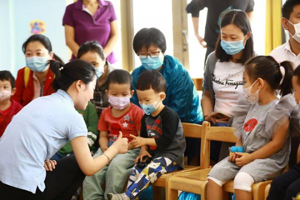 幼兒園投標要花多少錢?都花在哪些地方了? 幼兒園投標要花多少錢?都花在哪些地方了?