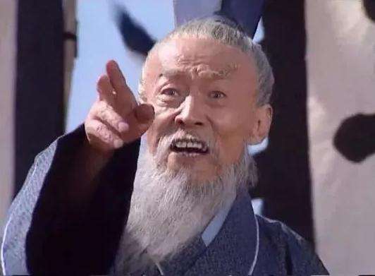 成語故事（493）小巫見大巫