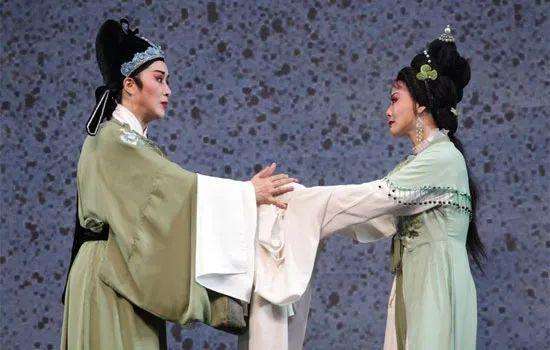 寫滿相思的10大經典宋詞，陸游《釵頭鳳》僅第四，前三分別是？