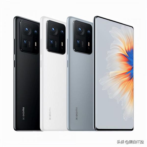 雙十一低價換新機怎麼選？這三款機型已降價，閉眼入手準不虧