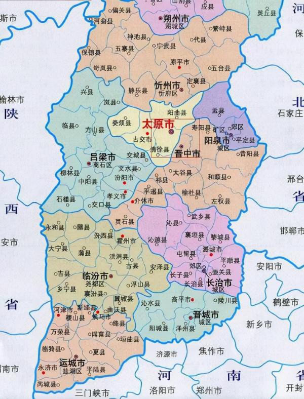 從日本千萬富翁回中國尋親的故事,可看到抗戰普通百姓命運的悲慘 從日本千萬富翁回中國尋親的故事,可看到抗戰普通百姓命運的悲慘