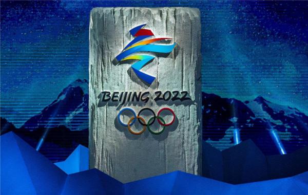 力挺中國！普京接受邀請，將出席北京冬奧會，全球首腦第一個表態