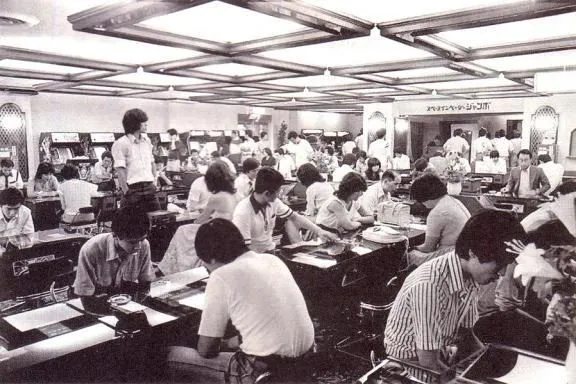 誰再說“遊戲沒用”，就告訴他這些