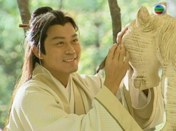 “壽伯”陳龍去世,2021年走了七位香港老戲骨,他們是港片的背影 “壽伯”陳龍去世,2021年走了七位香港老戲骨,他們是港片的背影