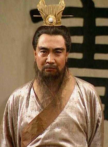 曹操所建立的魏國為什麼短短45年便滅亡了？