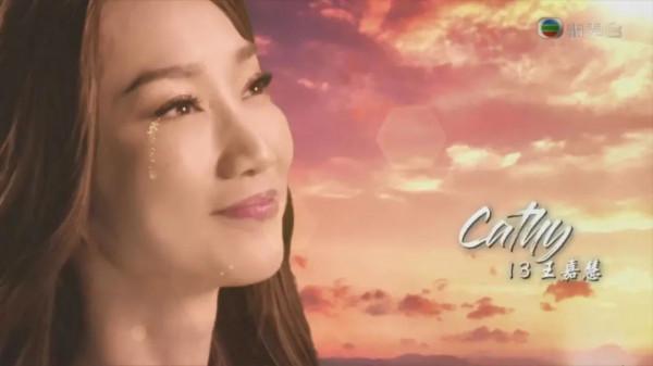 2021香港小姐看點多,星2代進不了前3,冠軍的美貌讓人移不開眼 2021香港小姐看點多,星2代進不了前3,冠軍的美貌讓人移不開眼