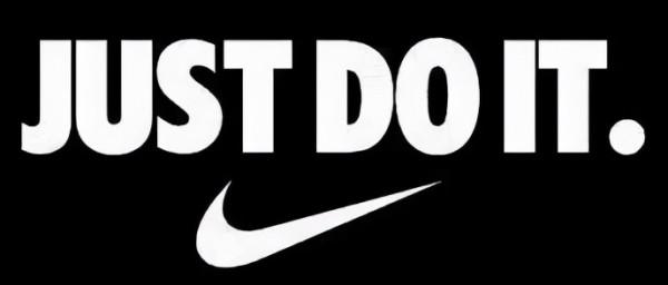 當我們什麼都沒有時,為何反而可以做得更好? 當我們什麼都沒有時,為何反而可以做得更好?