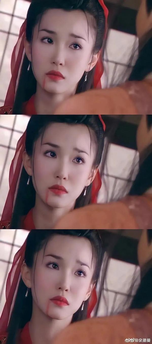 承包90後暑假的新加坡四美，00後一個都沒看過