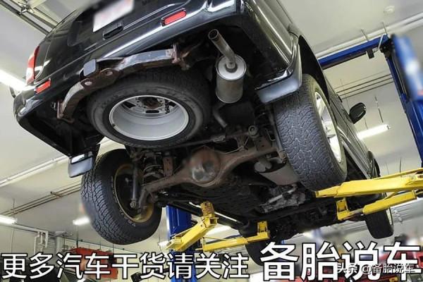 首保做完，之後還有必要再去4S店保養嗎？會不會不提供質保？