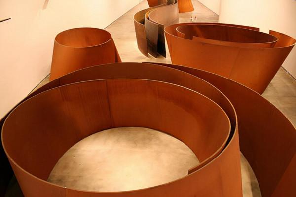 重新找回美的感受！一生必去五間世界級美術館