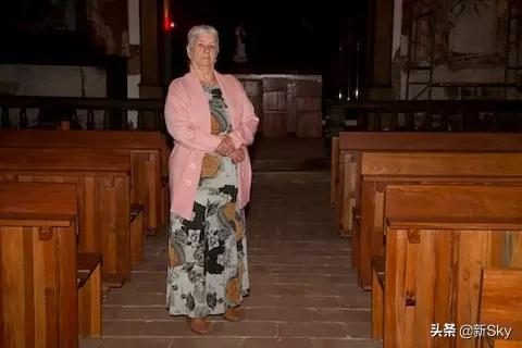 生命無常,歲月無情“我想抱抱你,卻再無可能” 生命無常,歲月無情“我想抱抱你,卻再無可能”