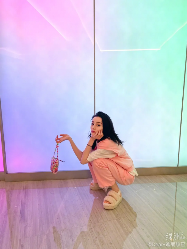 熱巴訊息?劉昊然電影?張新成發展?袁冰妍發展?韓星資源好? 熱巴訊息?劉昊然電影?張新成發展?袁冰妍發展?韓星資源好?