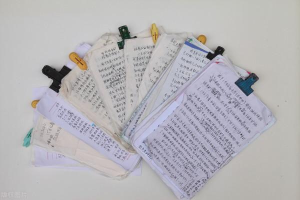 父母所有的習慣,最後都成了孩子行走的影子 父母所有的習慣,最後都成了孩子行走的影子