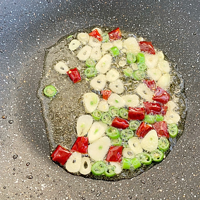 超級簡單快手/爽脆的素滷藕片 超級簡單快手/爽脆的素滷藕片