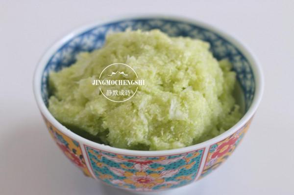 自己做肉餅,餡兒香皮軟,真材實料,做法給你,學會再也不用買 自己做肉餅,餡兒香皮軟,真材實料,做法給你,學會再也不用買