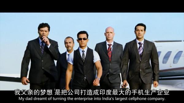 如果一個人的記憶只有15分鐘，他還能做什麼？