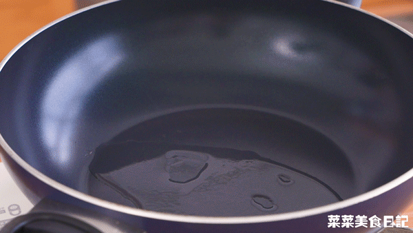 火出國門的寶貝!生津開胃巨下飯,難怪周總理也愛吃 火出國門的寶貝!生津開胃巨下飯,難怪周總理也愛吃