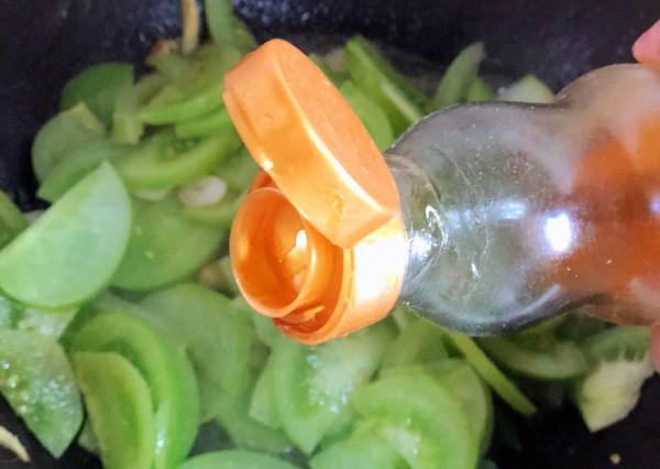 天冷了，這6道“時令菜”換著做，有葷有素，營養美味，真暖心