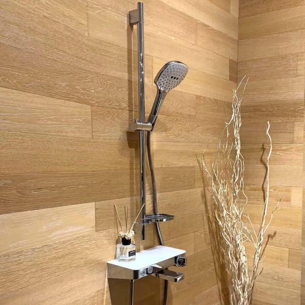 賣花灑的老闆：花灑上的三種實用功能，不值幾個錢，最好都帶上