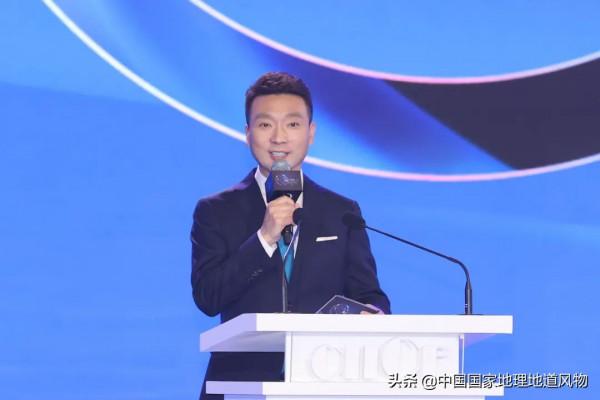 中國傳媒大學,不只是央視主持人的搖籃 中國傳媒大學,不只是央視主持人的搖籃