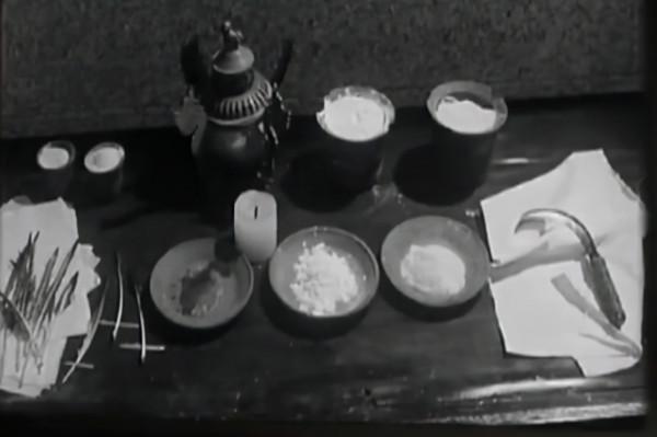 宦官在歷史上是一個怎樣的群體？宦官都是太監嗎？帶你瞭解真相