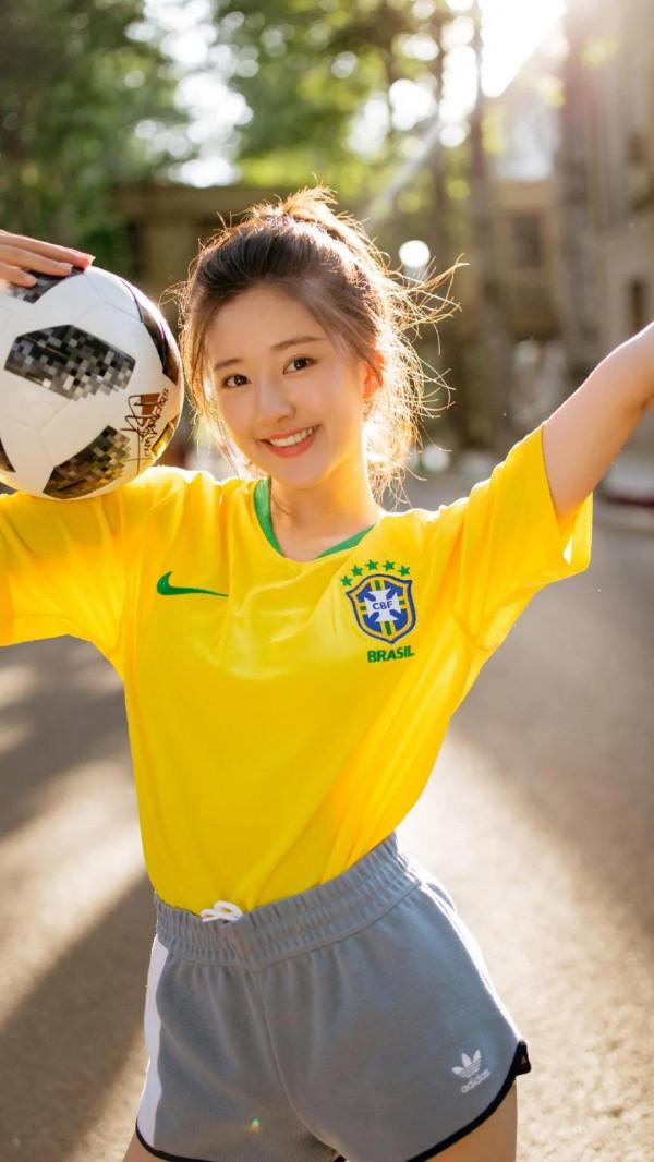 趙露思或成下一個鞠婧禕？