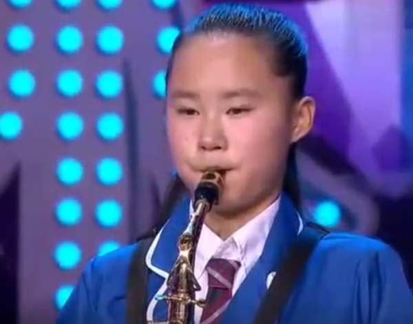 35歲產婦生5胞胎，因養育辛苦19年後坦言：如果重選，一個都不要