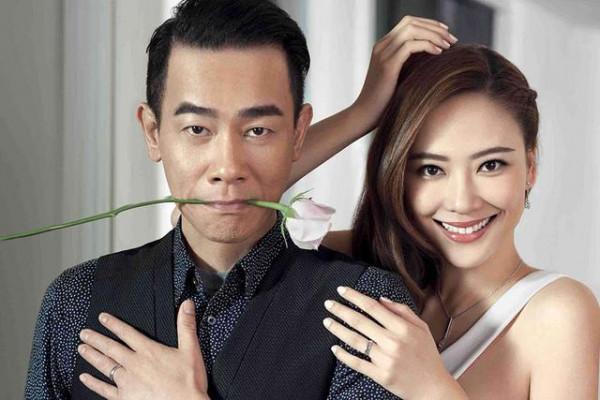 改了國籍的8位著名明星，李連杰張鐵林在列